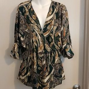 JUMPER - Awesome ladies Jumper size Large NEW*